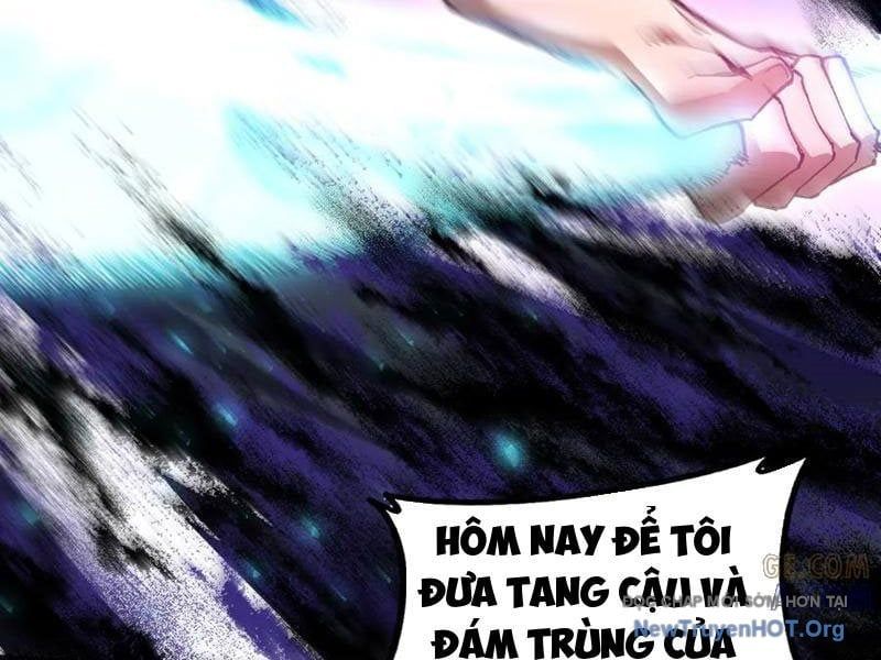 Ta Là Chúa Tể Trùng Độc Chap 75 - Next Chap 76