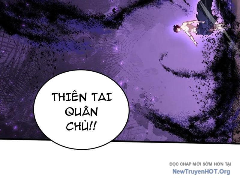 Ta Là Chúa Tể Trùng Độc Chap 75 - Next Chap 76