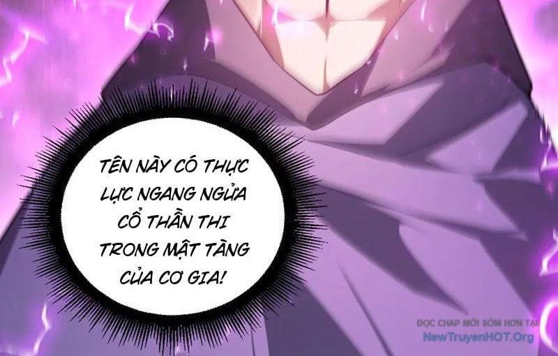 Ta Là Chúa Tể Trùng Độc Chap 75 - Next Chap 76