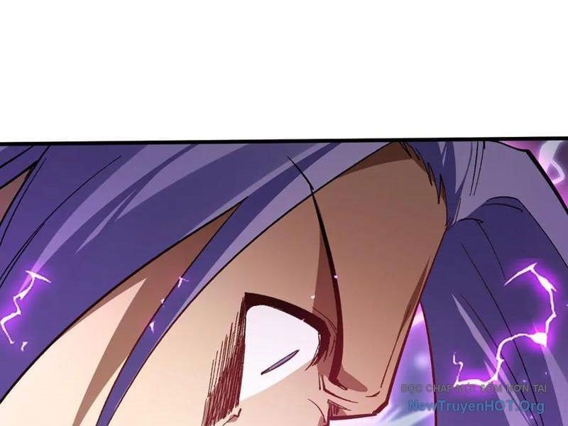 Ta Là Chúa Tể Trùng Độc Chap 75 - Next Chap 76