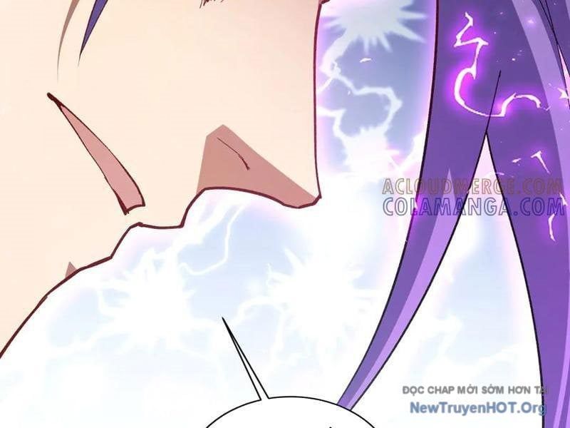 Ta Là Chúa Tể Trùng Độc Chap 75 - Next Chap 76