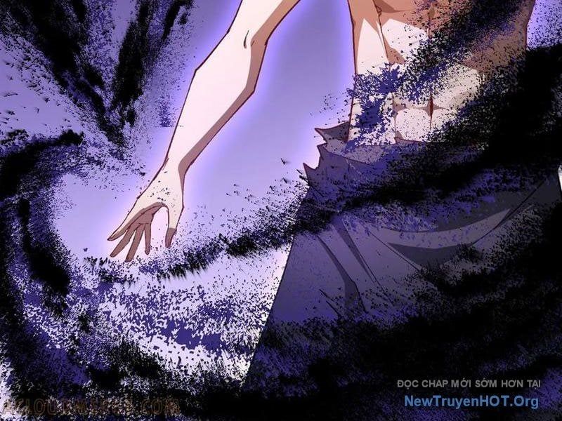 Ta Là Chúa Tể Trùng Độc Chap 75 - Next Chap 76