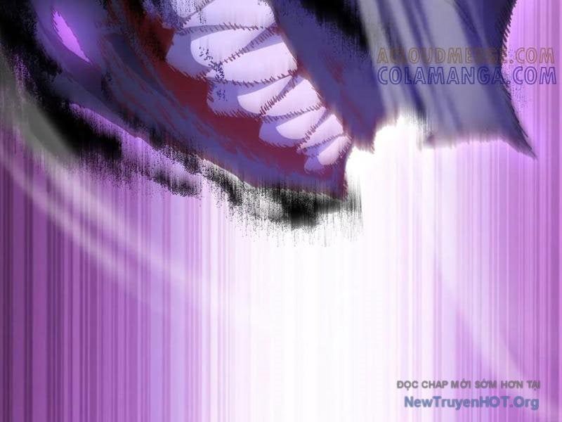 Ta Là Chúa Tể Trùng Độc Chap 75 - Next Chap 76