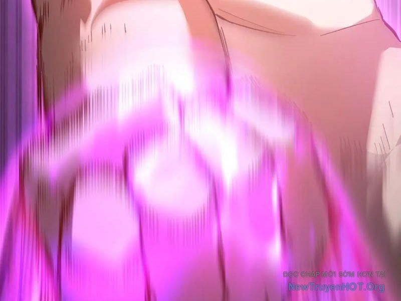 Ta Là Chúa Tể Trùng Độc Chap 75 - Next Chap 76