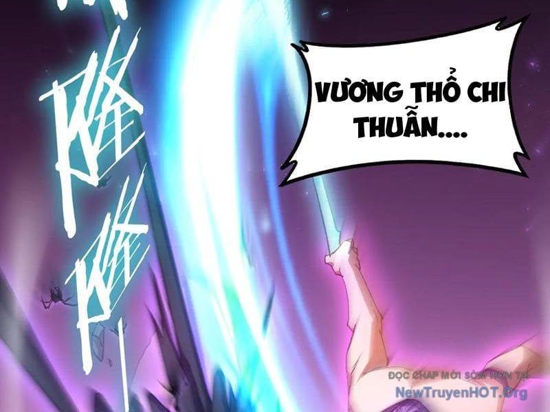 Ta Là Chúa Tể Trùng Độc Chap 75 - Next Chap 76