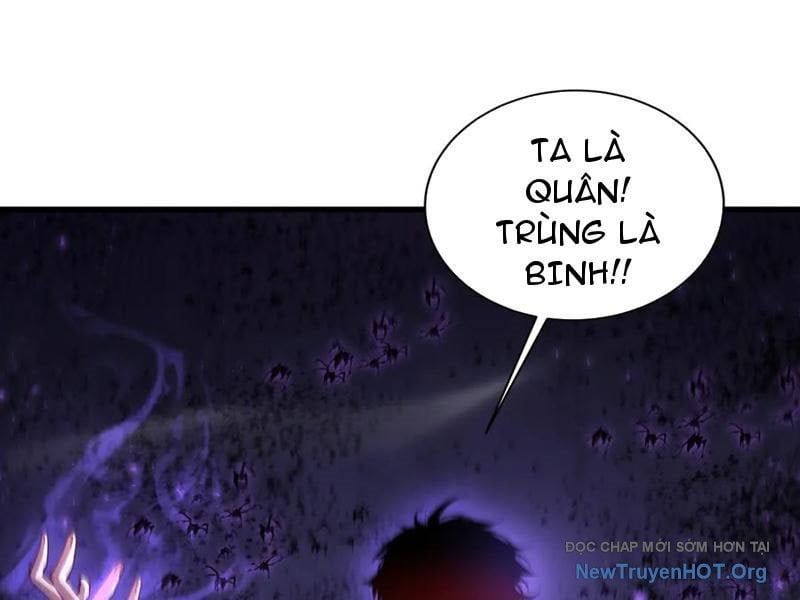 Ta Là Chúa Tể Trùng Độc Chap 75 - Next Chap 76