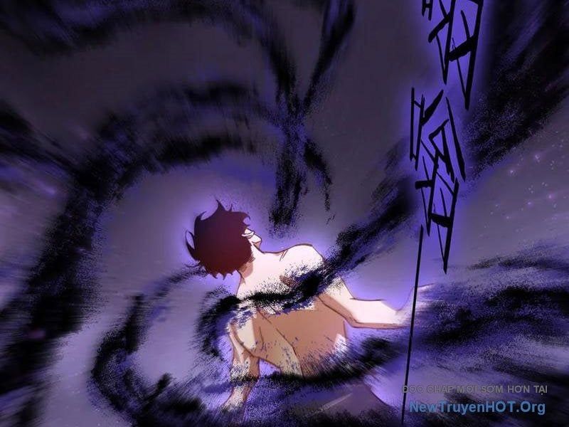 Ta Là Chúa Tể Trùng Độc Chap 75 - Next Chap 76