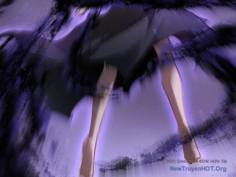 Ta Là Chúa Tể Trùng Độc Chap 75 - Next Chap 76
