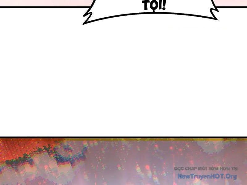 Ta Là Chúa Tể Trùng Độc Chap 75 - Next Chap 76