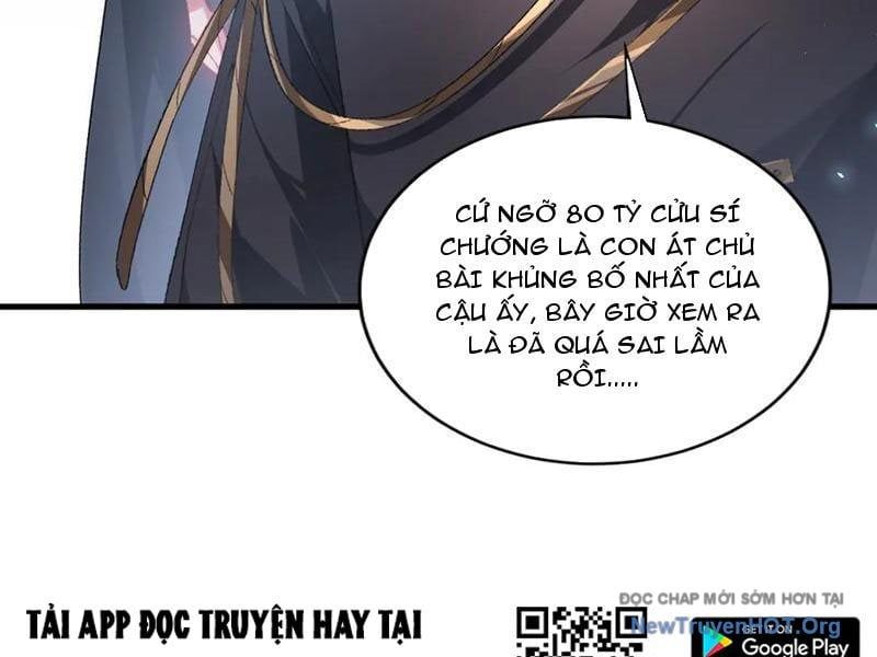 Ta Là Chúa Tể Trùng Độc Chap 75 - Next Chap 76