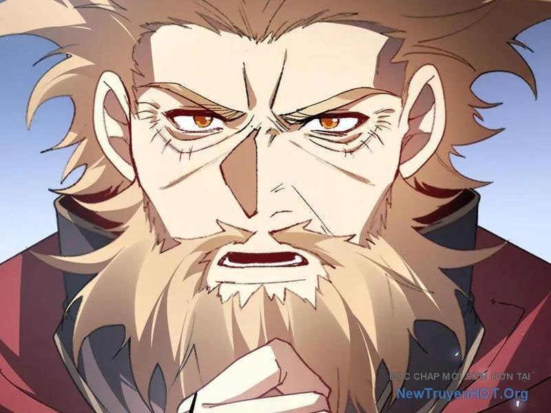 Ta Là Chúa Tể Trùng Độc Chap 75 - Next Chap 76
