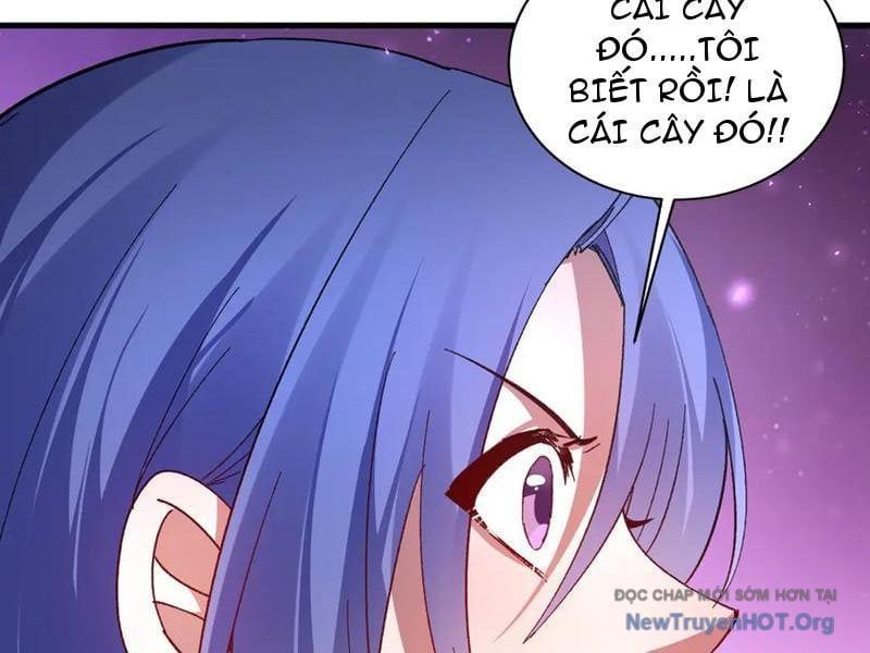 Ta Là Chúa Tể Trùng Độc Chap 75 - Next Chap 76