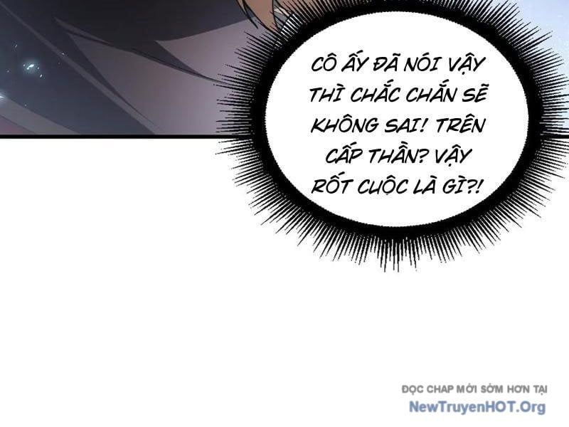 Ta Là Chúa Tể Trùng Độc Chap 75 - Next Chap 76