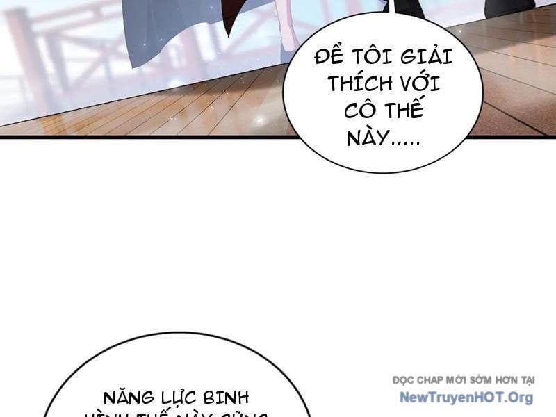 Ta Là Chúa Tể Trùng Độc Chap 75 - Next Chap 76
