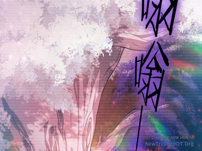Ta Là Chúa Tể Trùng Độc Chap 75 - Next Chap 76