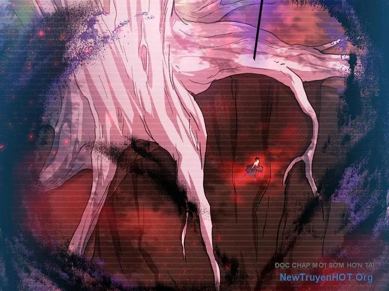 Ta Là Chúa Tể Trùng Độc Chap 75 - Next Chap 76