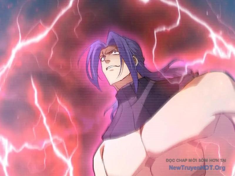 Ta Là Chúa Tể Trùng Độc Chap 75 - Next Chap 76