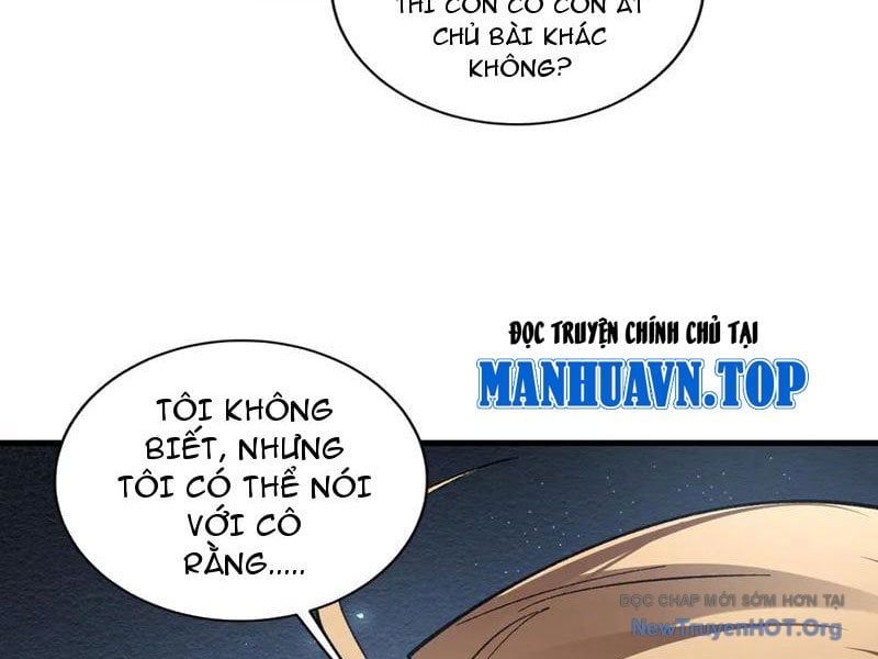 Ta Là Chúa Tể Trùng Độc Chap 75 - Next Chap 76