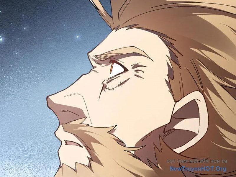 Ta Là Chúa Tể Trùng Độc Chap 75 - Next Chap 76