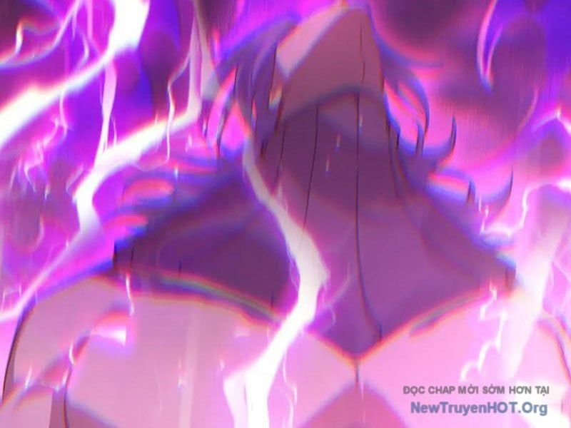 Ta Là Chúa Tể Trùng Độc Chap 75 - Next Chap 76