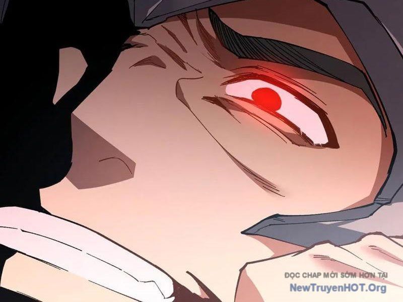 Ta Là Chúa Tể Trùng Độc Chap 75 - Next Chap 76