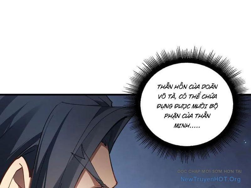 Ta Là Chúa Tể Trùng Độc Chap 75 - Next Chap 76