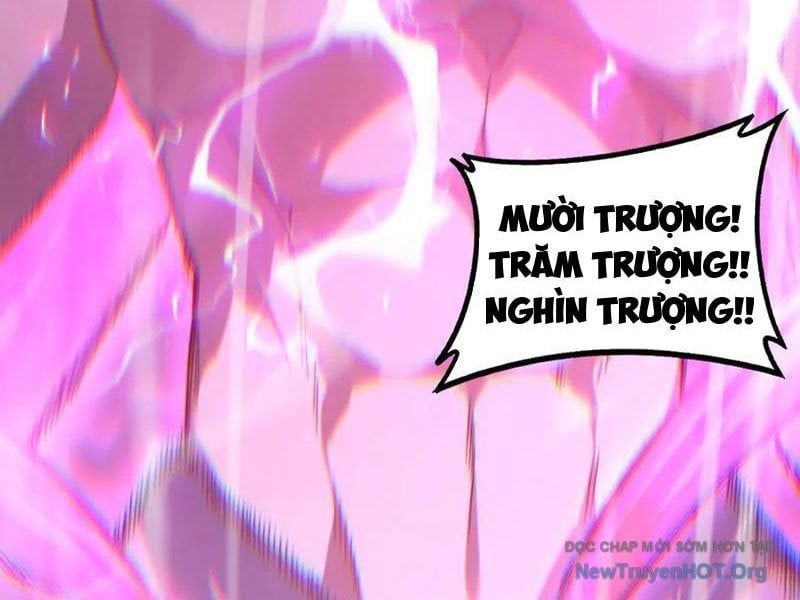 Ta Là Chúa Tể Trùng Độc Chap 75 - Next Chap 76