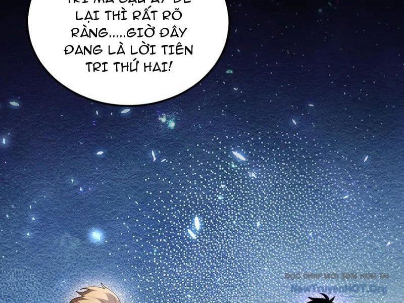 Ta Là Chúa Tể Trùng Độc Chap 75 - Next Chap 76