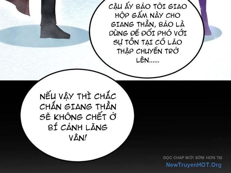 Ta Là Chúa Tể Trùng Độc Chap 75 - Next Chap 76
