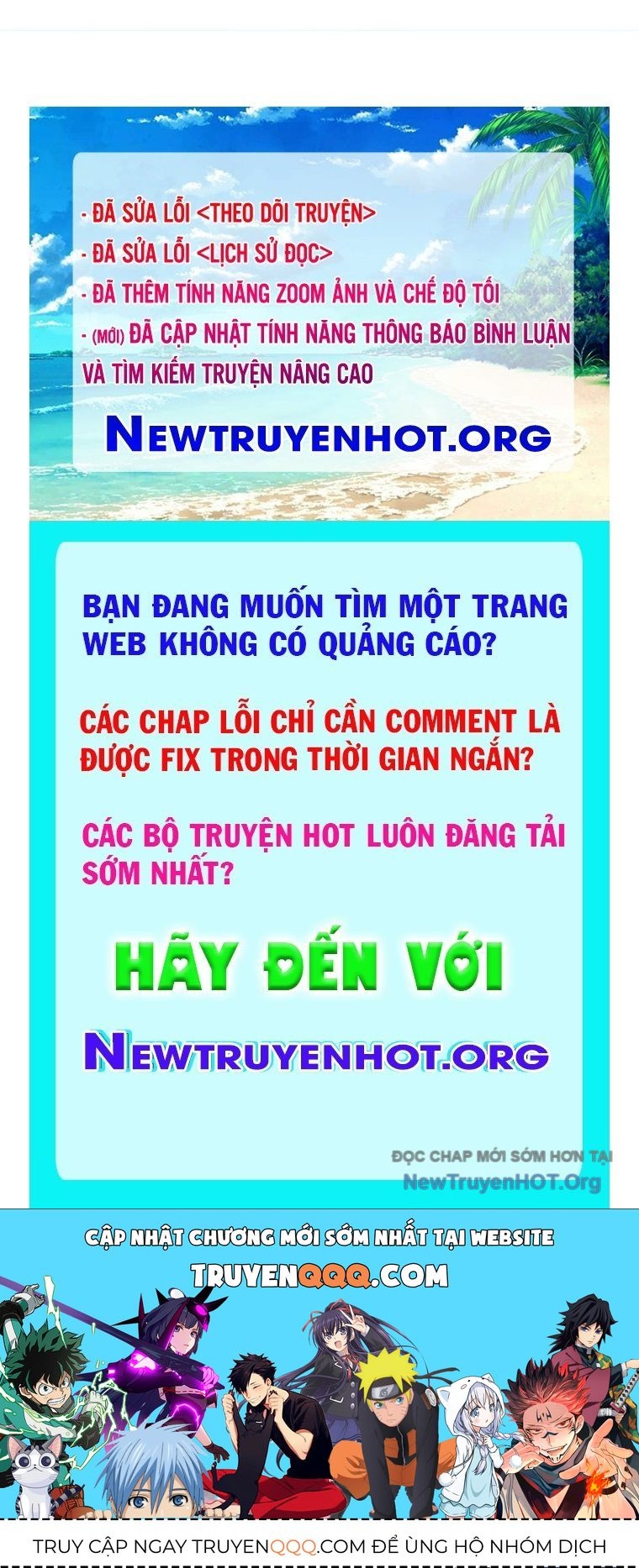 Ta Là Chúa Tể Trùng Độc Chap 76 - Next Chap 77
