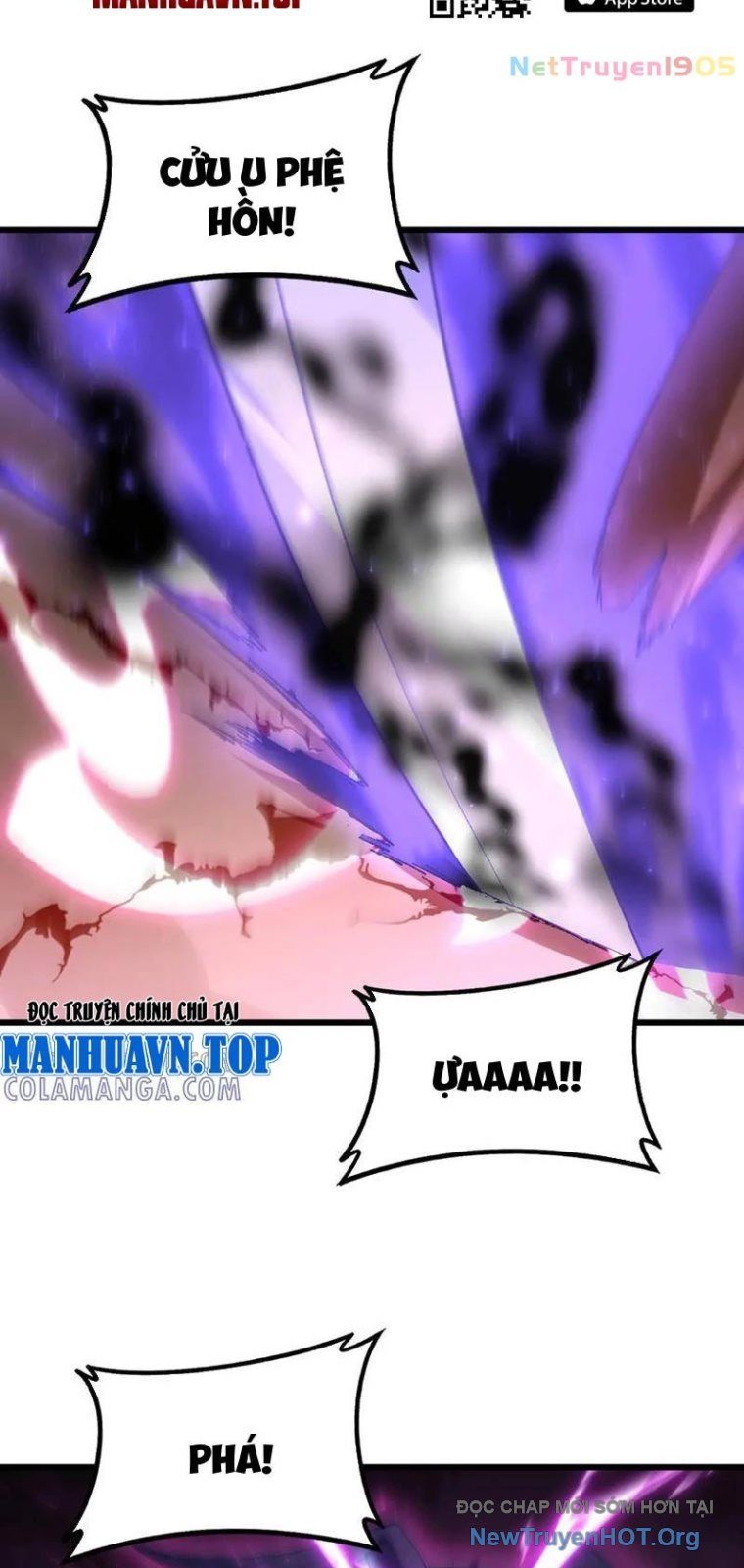 Ta Là Chúa Tể Trùng Độc Chap 76 - Next Chap 77
