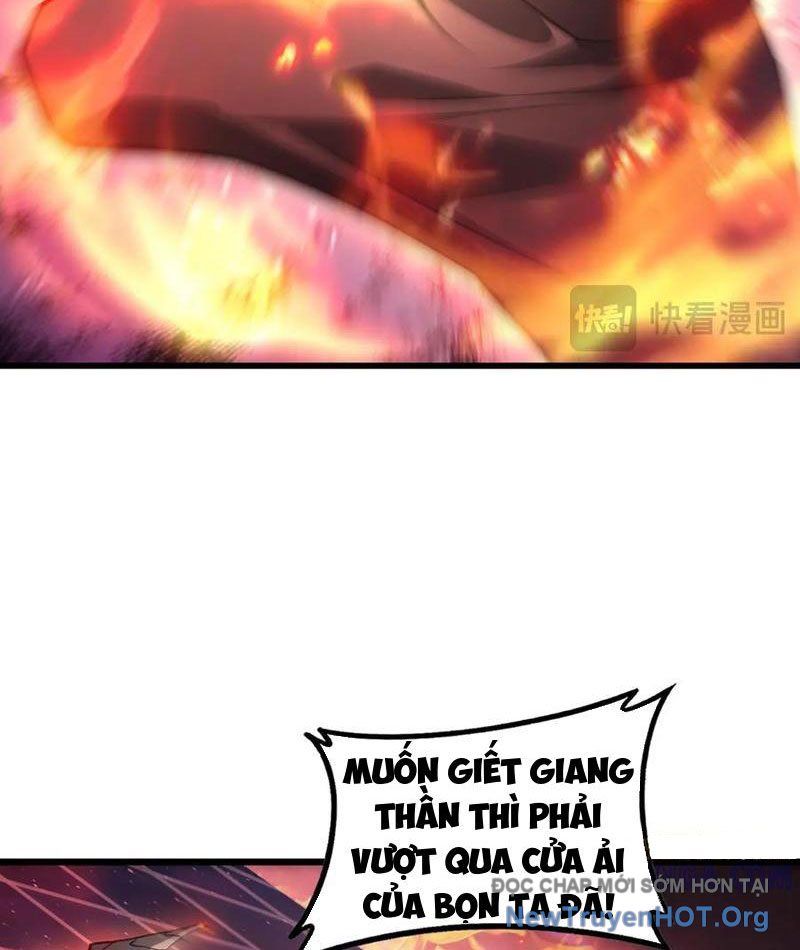 Ta Là Chúa Tể Trùng Độc Chap 77 - Next Chap 78