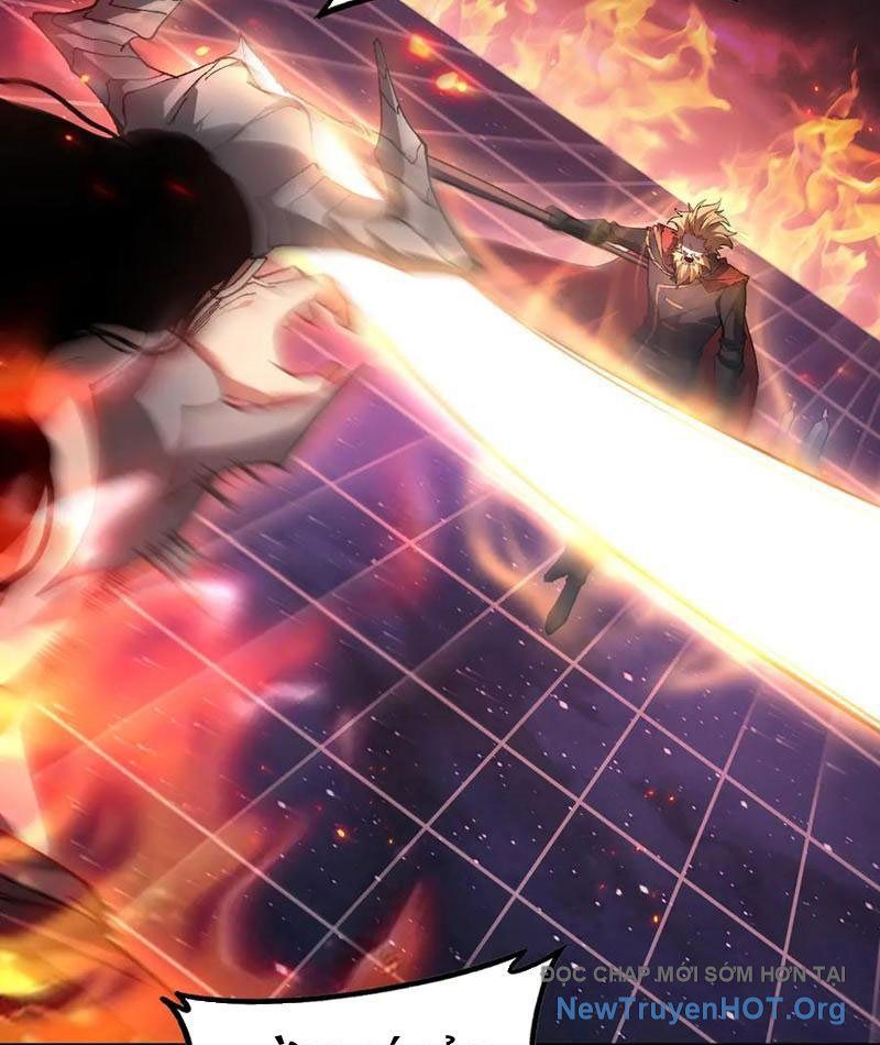 Ta Là Chúa Tể Trùng Độc Chap 77 - Next Chap 78