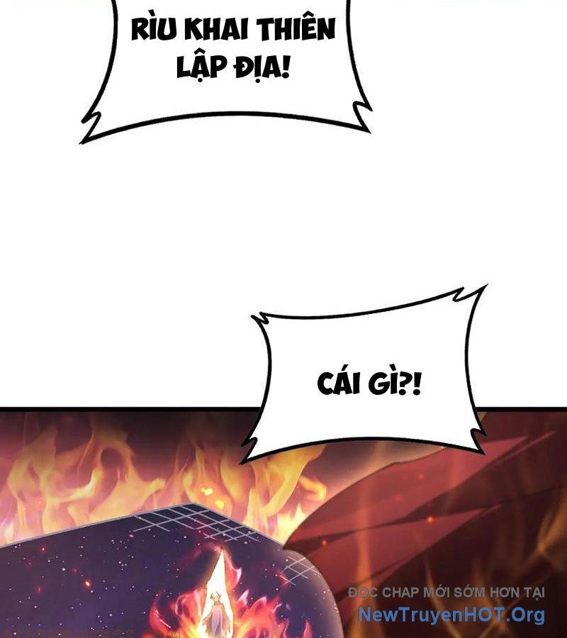 Ta Là Chúa Tể Trùng Độc Chap 77 - Next Chap 78
