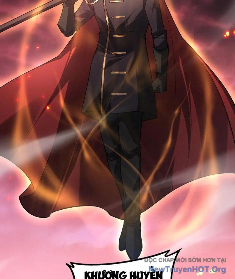 Ta Là Chúa Tể Trùng Độc Chap 77 - Next Chap 78