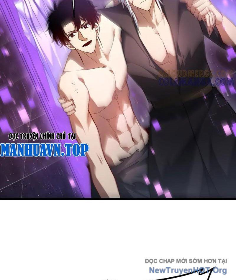 Ta Là Chúa Tể Trùng Độc Chap 77 - Next Chap 78