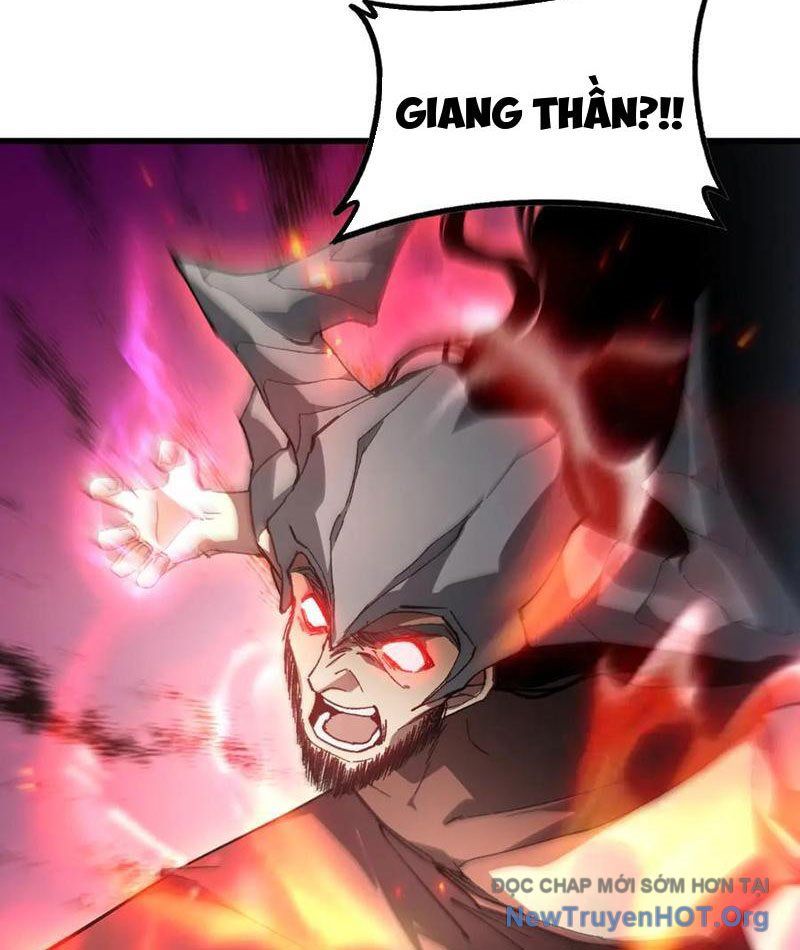 Ta Là Chúa Tể Trùng Độc Chap 77 - Next Chap 78