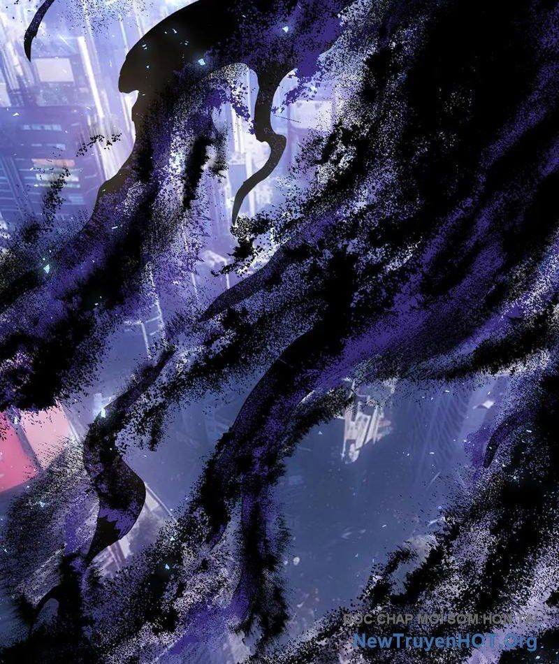 Ta Là Chúa Tể Trùng Độc Chap 77 - Next Chap 78