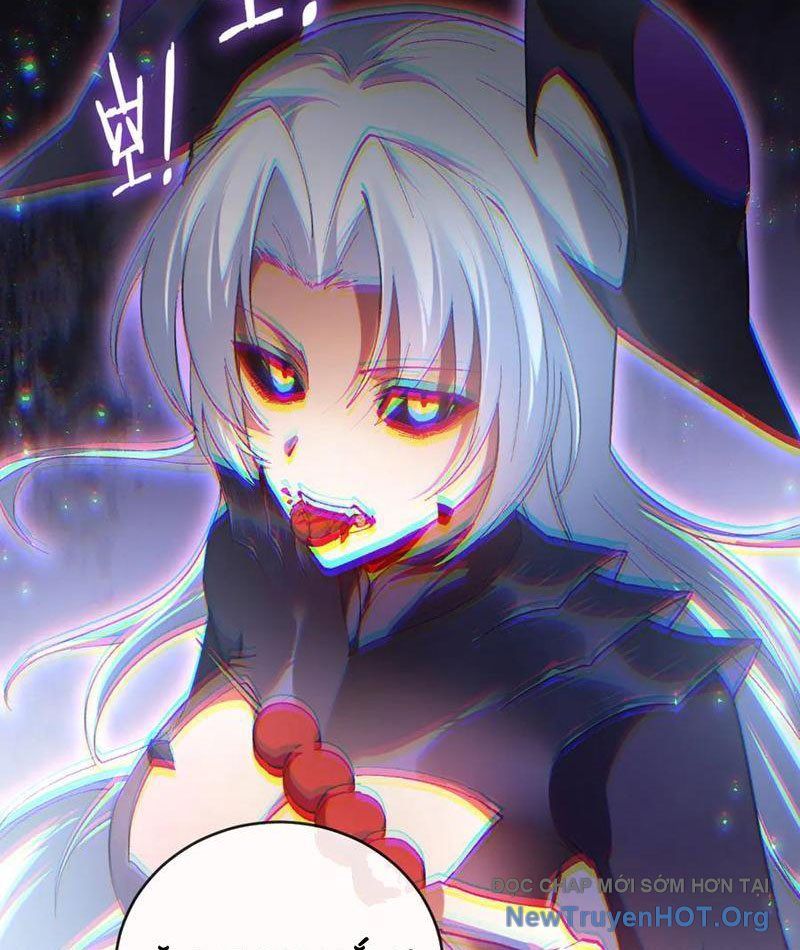 Ta Là Chúa Tể Trùng Độc Chap 77 - Next Chap 78
