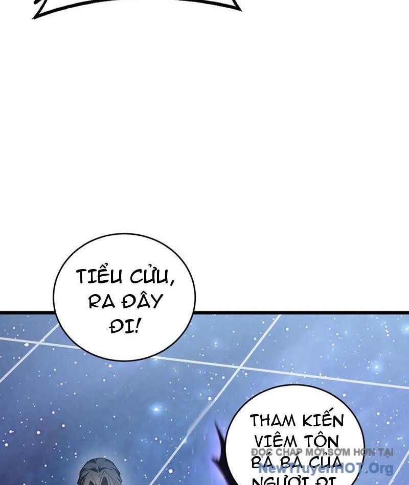 Ta Là Chúa Tể Trùng Độc Chap 77 - Next Chap 78