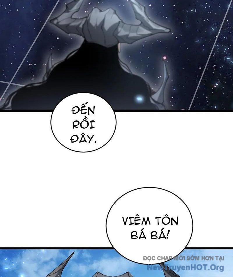 Ta Là Chúa Tể Trùng Độc Chap 77 - Next Chap 78