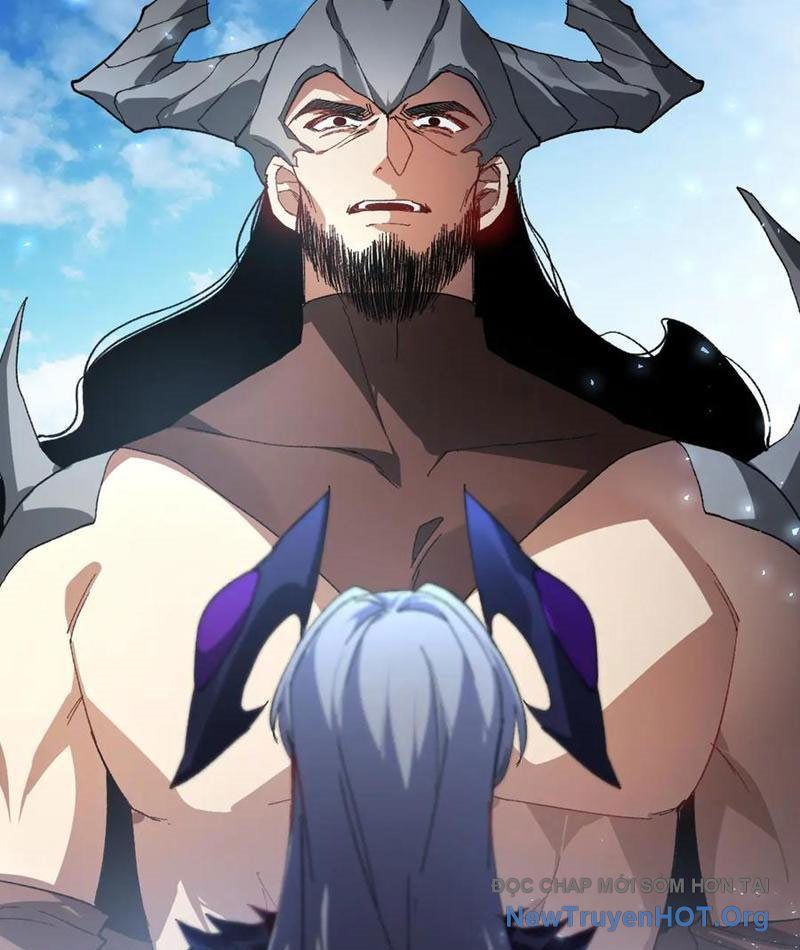 Ta Là Chúa Tể Trùng Độc Chap 77 - Next Chap 78