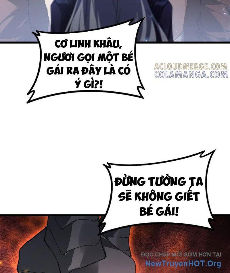 Ta Là Chúa Tể Trùng Độc Chap 77 - Next Chap 78