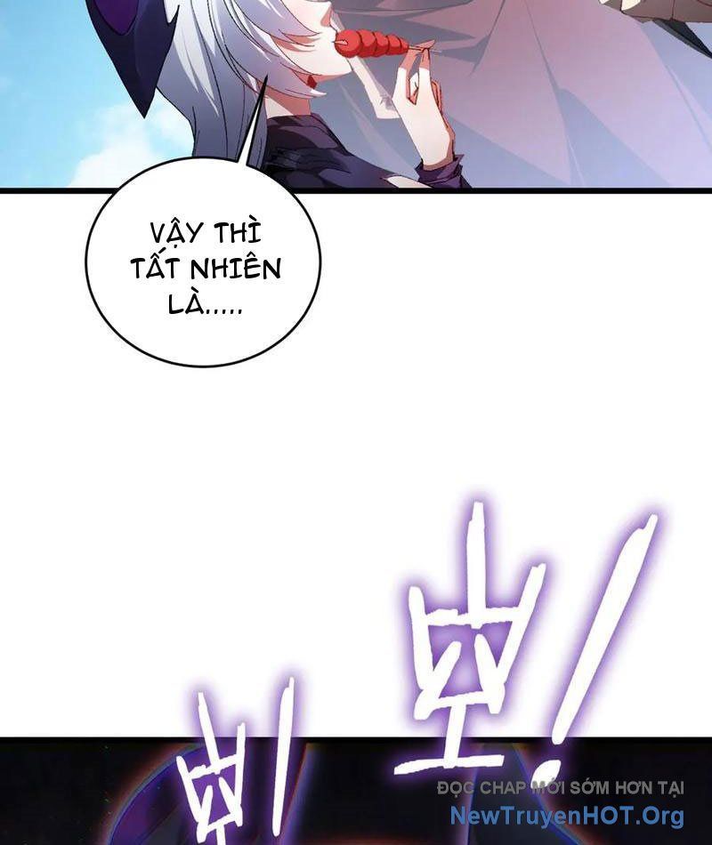 Ta Là Chúa Tể Trùng Độc Chap 77 - Next Chap 78
