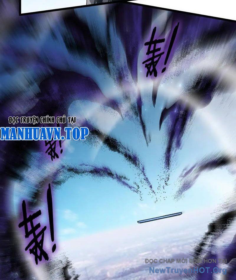 Ta Là Chúa Tể Trùng Độc Chap 77 - Next Chap 78