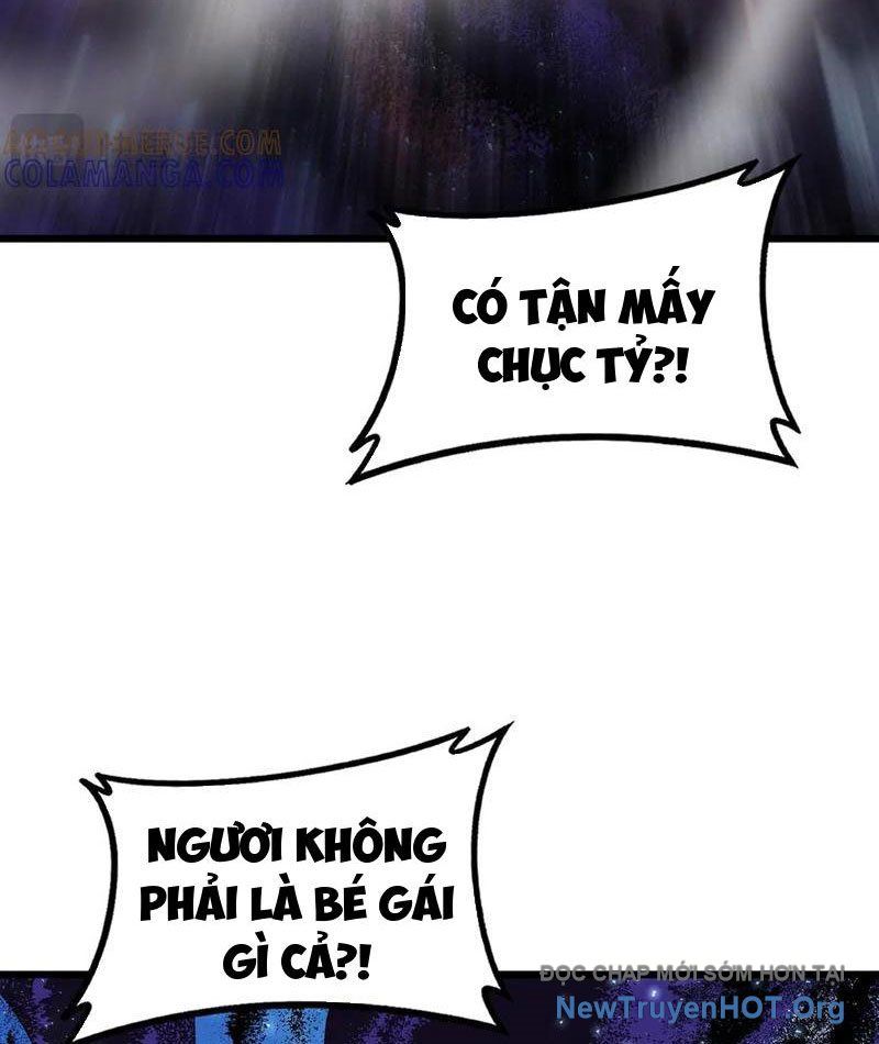 Ta Là Chúa Tể Trùng Độc Chap 77 - Next Chap 78