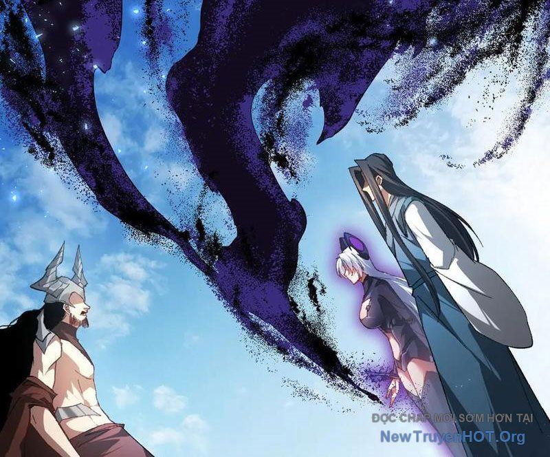 Ta Là Chúa Tể Trùng Độc Chap 77 - Next Chap 78
