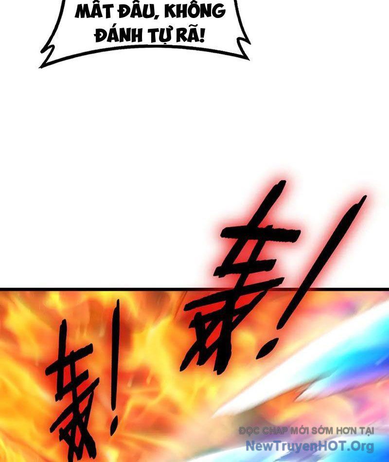 Ta Là Chúa Tể Trùng Độc Chap 77 - Next Chap 78
