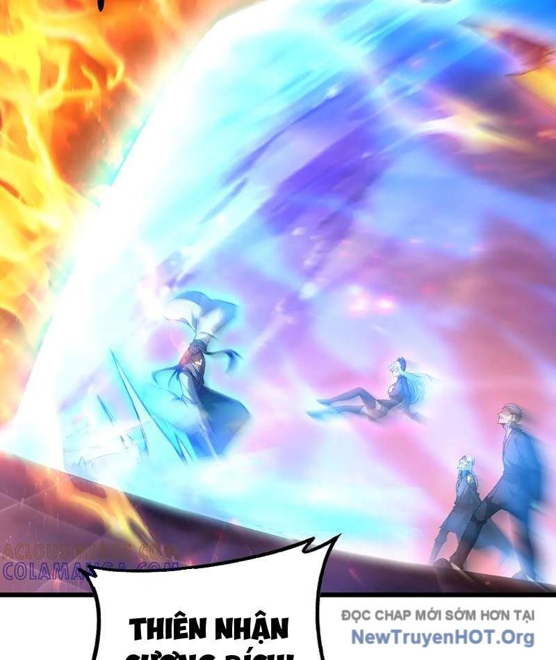 Ta Là Chúa Tể Trùng Độc Chap 77 - Next Chap 78