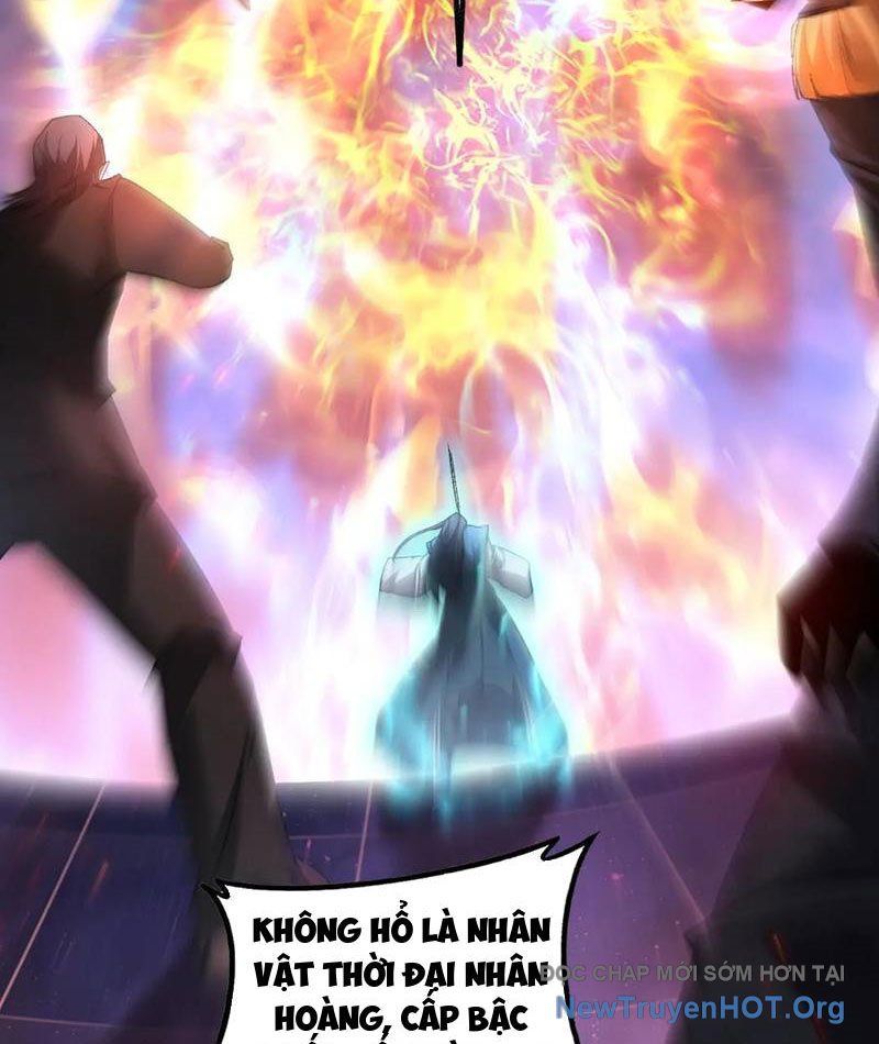 Ta Là Chúa Tể Trùng Độc Chap 77 - Next Chap 78